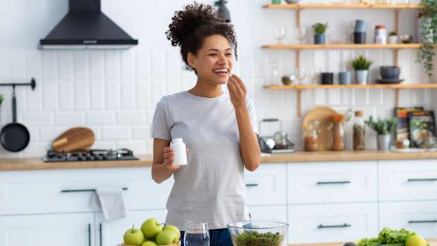 Best Fruit and Vegetable Supplements_hero